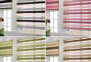 Cheap Faux Wood Blinds | Fremont Blinds & Shade
