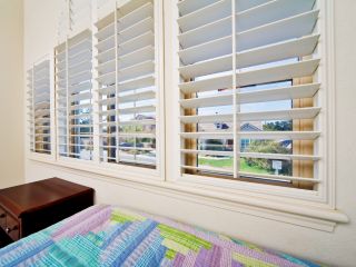 Plantation Shutters | Fremont CA