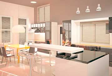 Cheap Venetian Blinds | Fremont Blinds & Shade