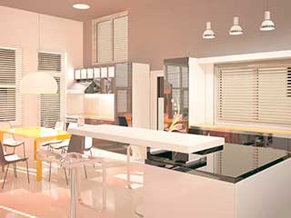 Affordable Venetian Blinds | Fremont CA