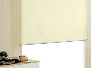Blackout Blinds | Fremont CA Affordable Blackout Blinds | Fremont CA