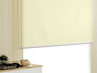 Affordable Blackout Blinds | Fremont CA