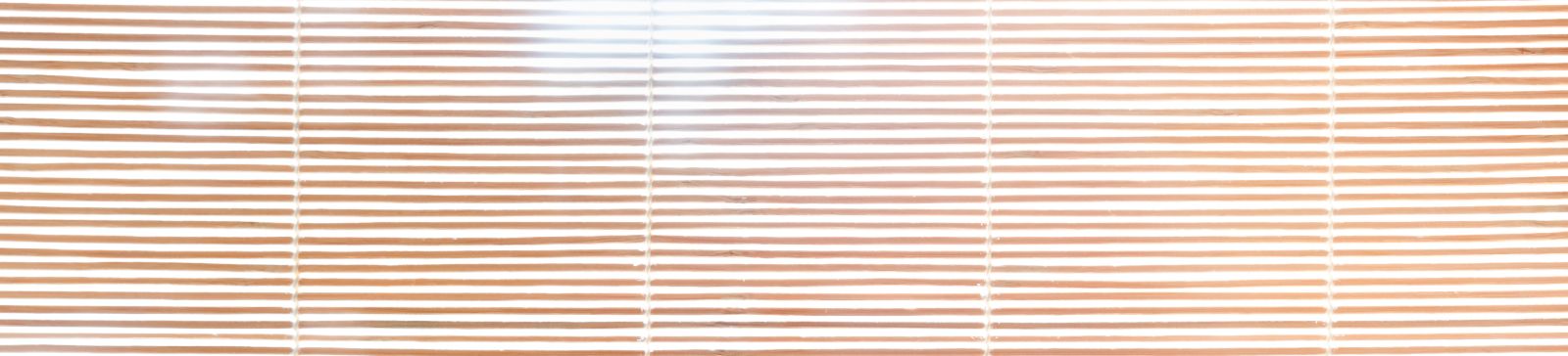 Woven Wood Blinds