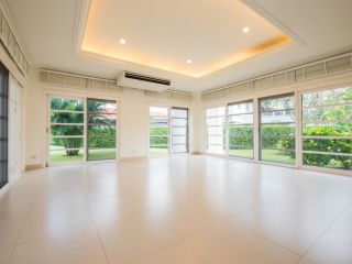 The Complete Guide to Faux Wood Blinds | Fremont The Complete Guide to Faux Wood Blinds | Fremont CA
