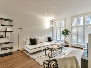 The Ultimate Guide to Shutters | Fremont The Ultimate Guide to Shutters | Fremont CA